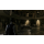 PC Alone in the Dark - 1159154 - zdjęcie 3